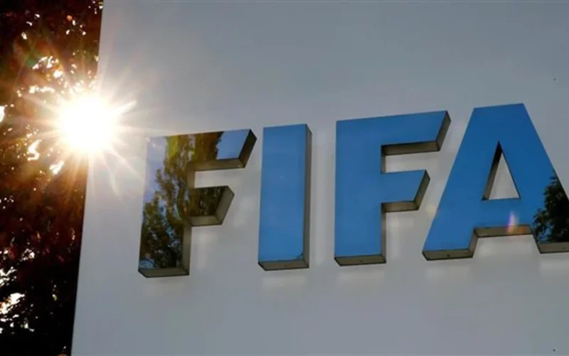 1.9 مليار دولار.. حصاد صفقات الأندية خلال فترة الانتقالات الشتوية لعام 2026